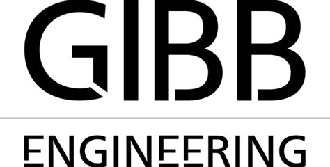 gibb portugal|GIBB Engineering 